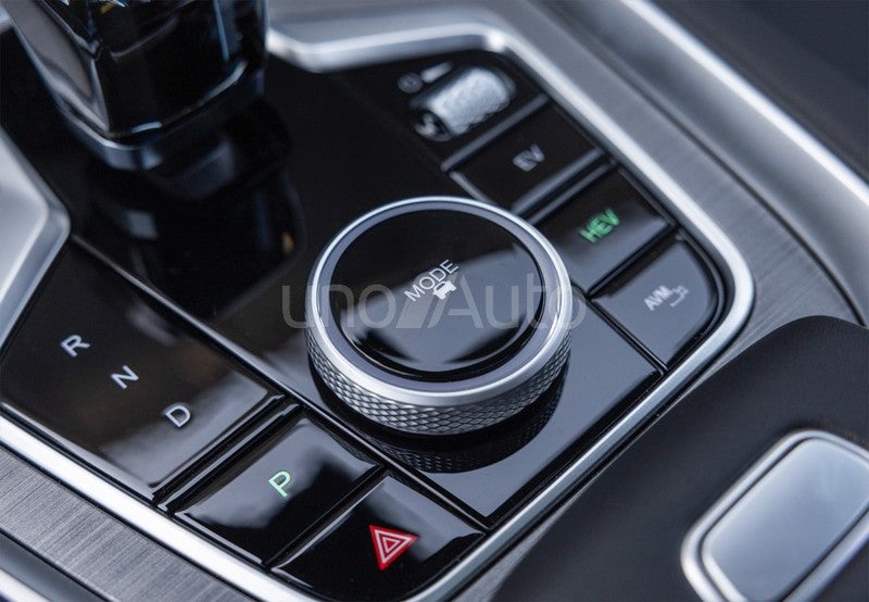 s700 1.6 TGDI 7DCT Comfort FWD