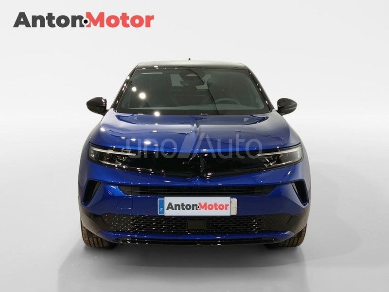 1.2 T XHT Hybrid eDCT6 GS