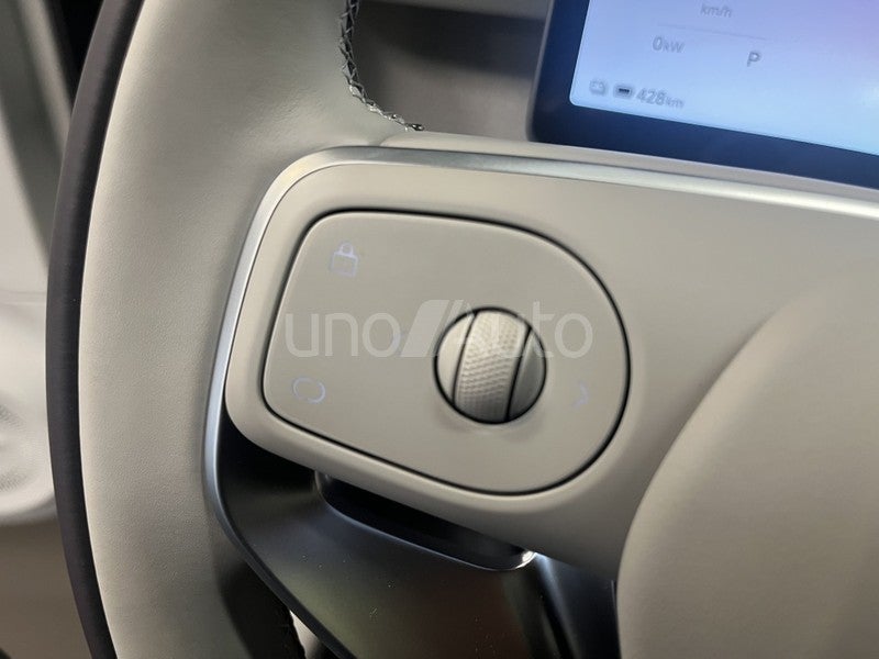 B10 Desing Pro Max 67.1kWh