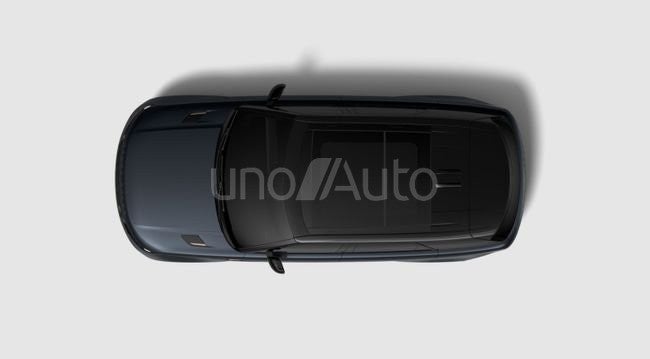 3.0 I6 380 PS AWD Auto MHEV Dynamic SE