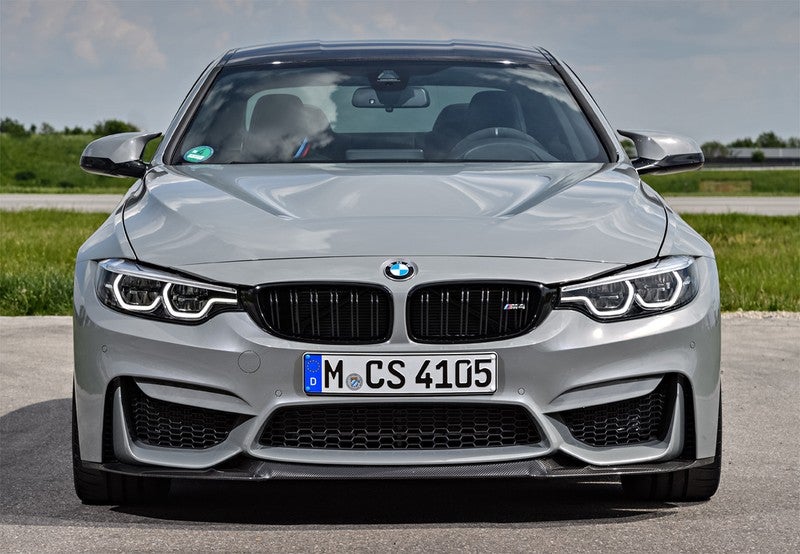 M4