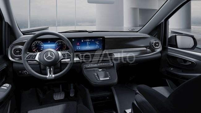 220 d Style Largo