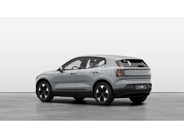 EX30 Single Core RWD