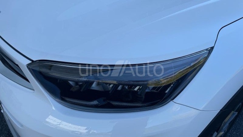1.0 T-GDi 74kW MHEV MT Style Edition