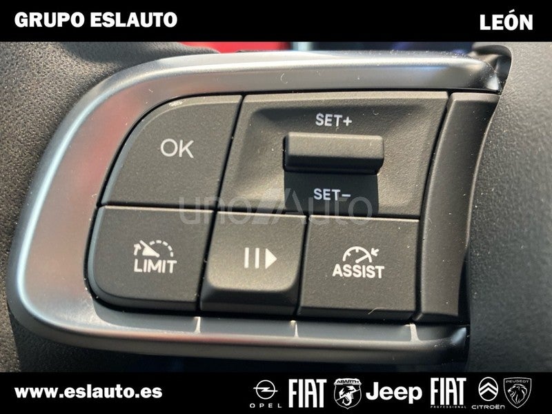 600e 115kw 54kwh Red