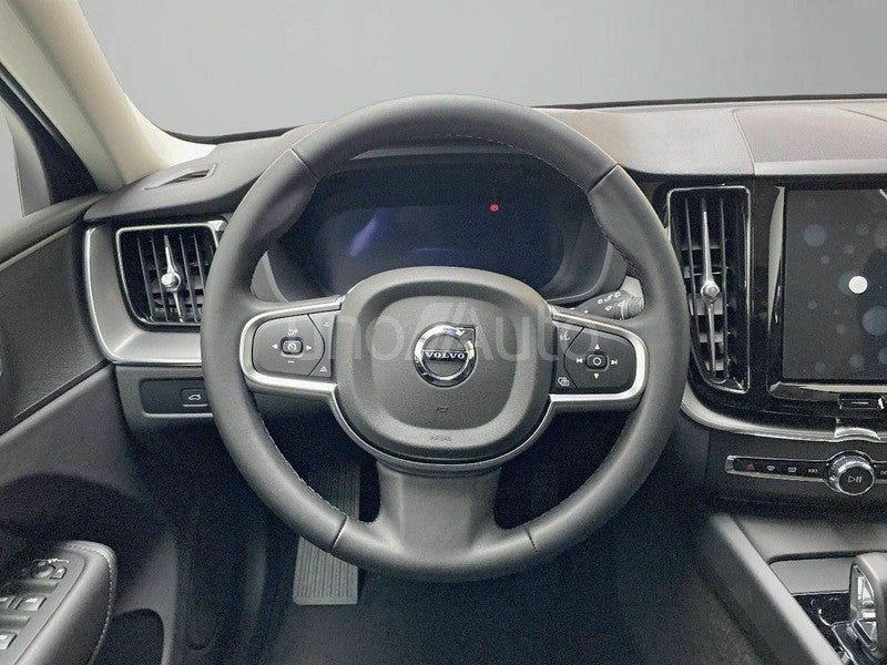 XC60 B5 Core AWD Aut.