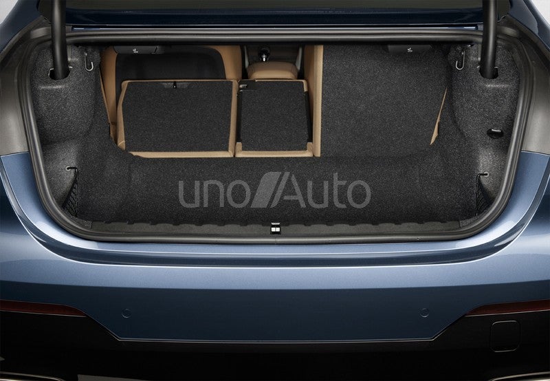 430dA Coupé xDrive M Sport Pro