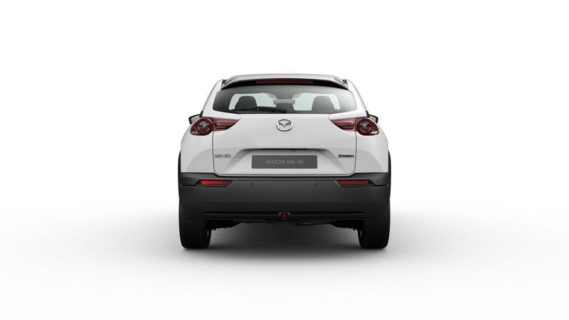 MX-30 e-Skyactiv R-EV Prime-Line 125kW