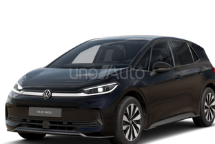 VOLKSWAGEN ID.3 Neo Life 125kW
