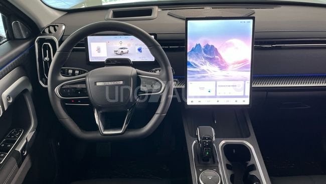 1.6T 108kW (145CV) DCT Exclusive