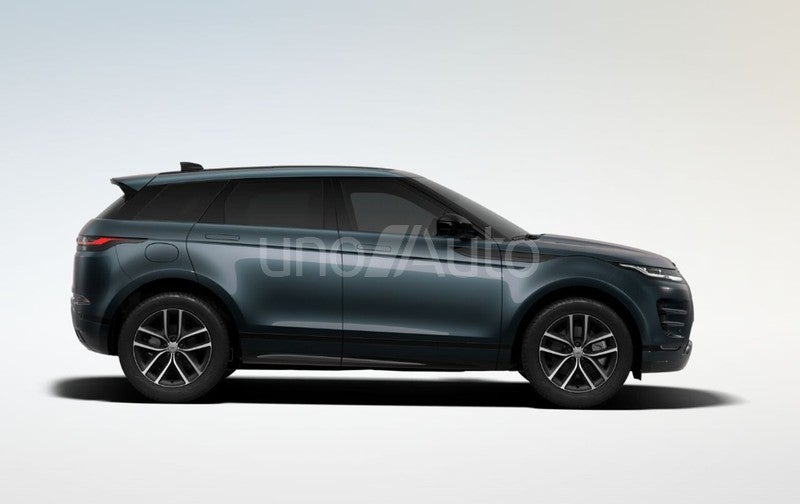 2.0 D163 Dynamic SE AUTO 4WD MHEV