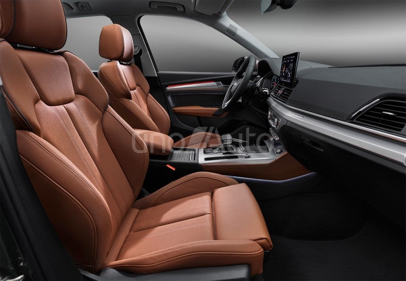Q5 Sportback 50 TFSIe S line quattro-ultra S tronic