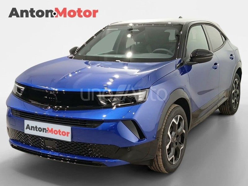 1.2 T XHT Hybrid eDCT6 GS