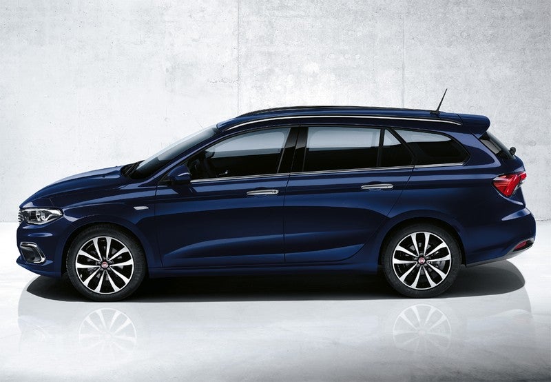 Tipo SW 1.4 Pop
