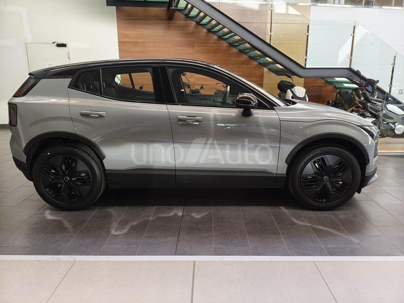 EX30 Twin Ultra AWD