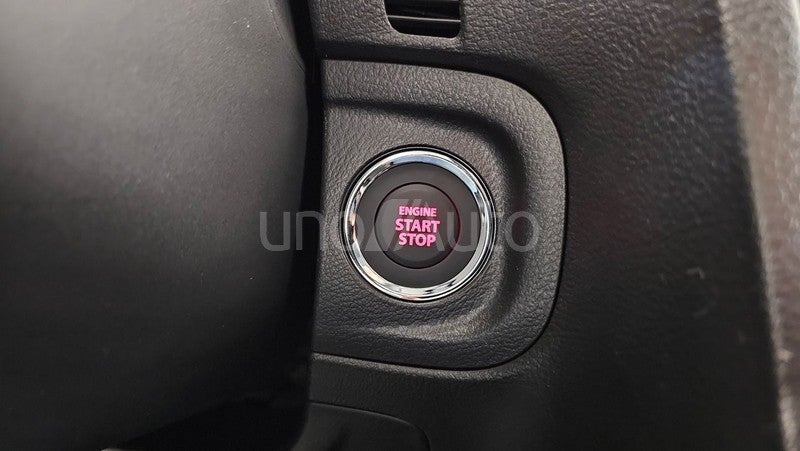 1.4 T S2 Mild Hybrid