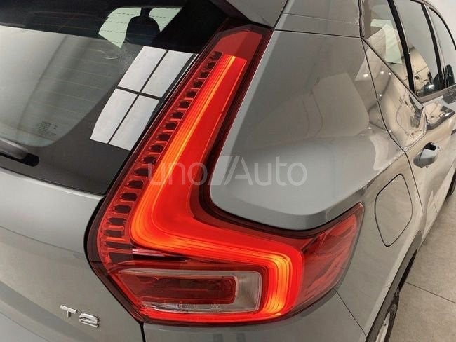 2.0 B3 G Essential Auto