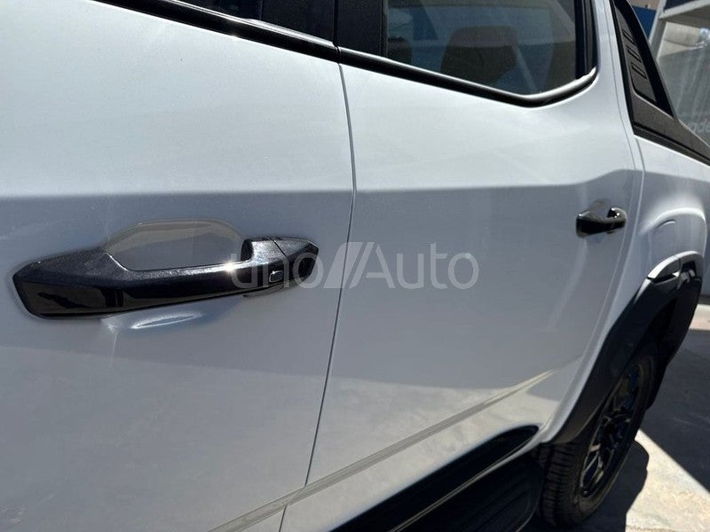 MAX 4WD 8AT