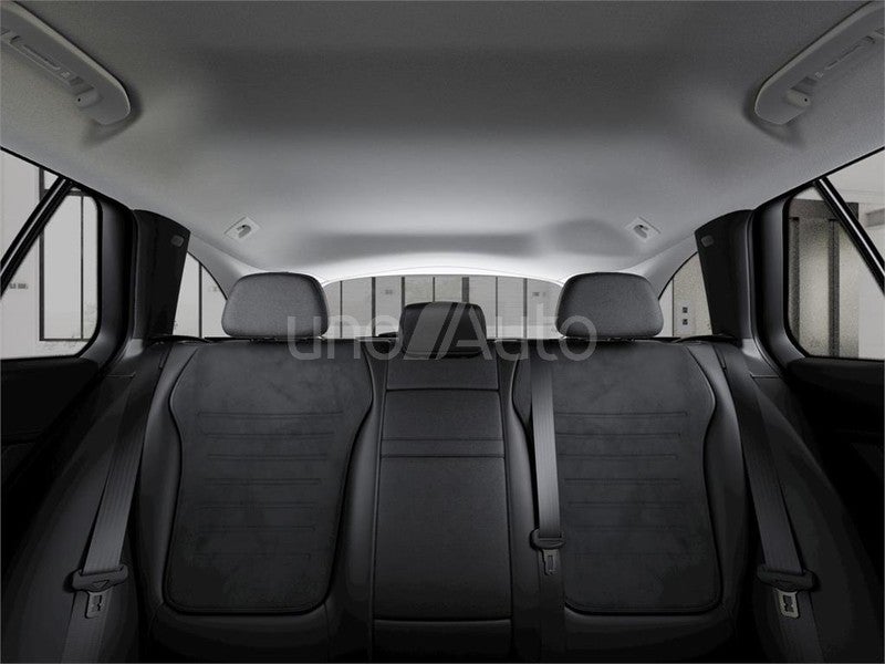 CLASE C 220 d Estate