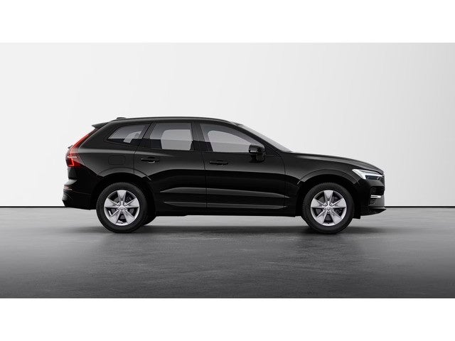 XC60 B4 Essential FWD Aut.