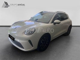 Gwm Ora 5