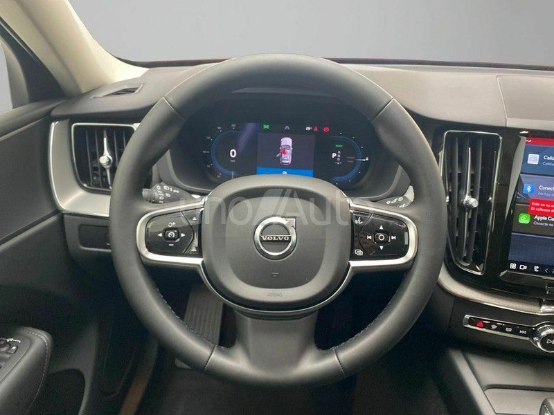2.0 T6 AWD Recharge Plus Dark Auto