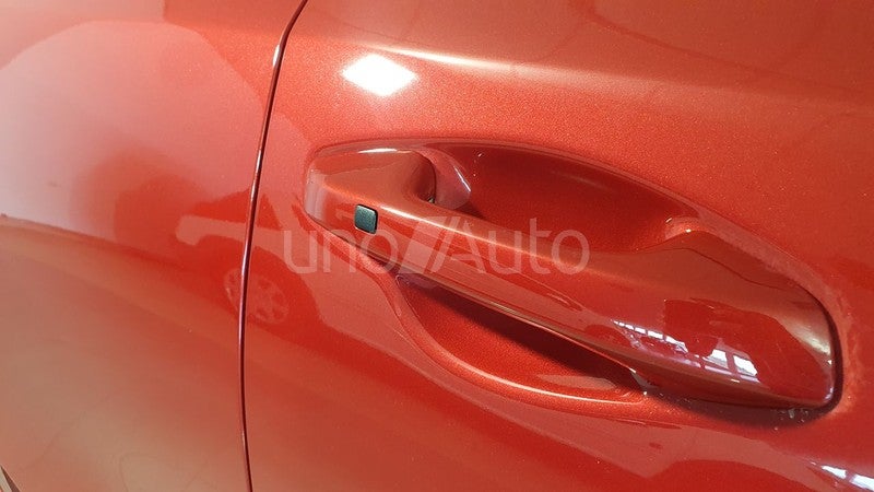 ProCeed 1.5 MHEV 103kW (140CV) GT Line DCT