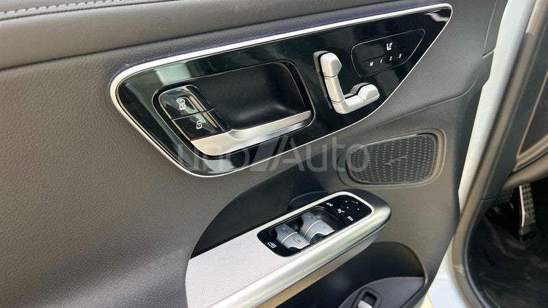 GLC GLC 220 d 4MATIC