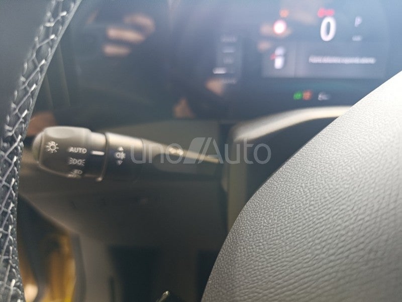 Astra 1.2T XHT Hybrid eDCT6 S/S Ultimate 145