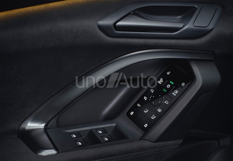 Q5 Sportback TFSI S line S tronic 150kW