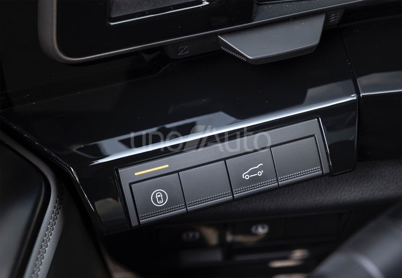 Espace 1.2 E-Tech full hybrid Techno 146kW 5p