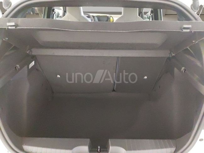 Grande Panda La Prima 83KW