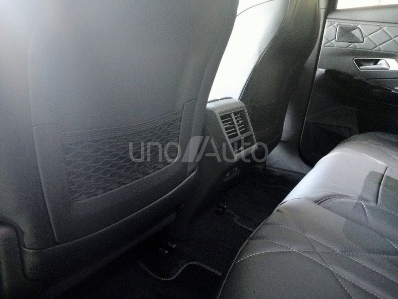 DS 7 E-Tense Etoile Aut. 4x2