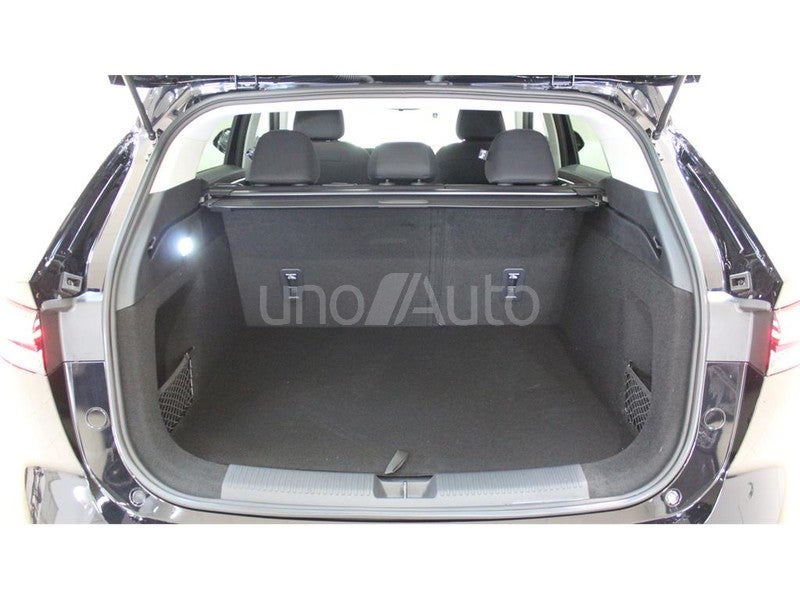 E 1.5T-GDI PHEV Comfort