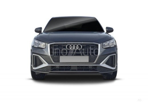 Q2 30 TDI Advanced 85kW