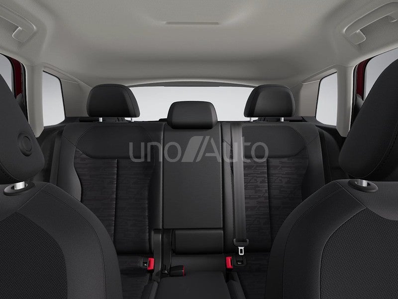 Q3 e-hybrid Business S tronic 200kW