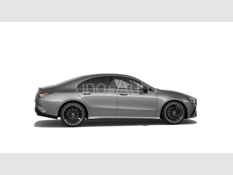 CLA 200