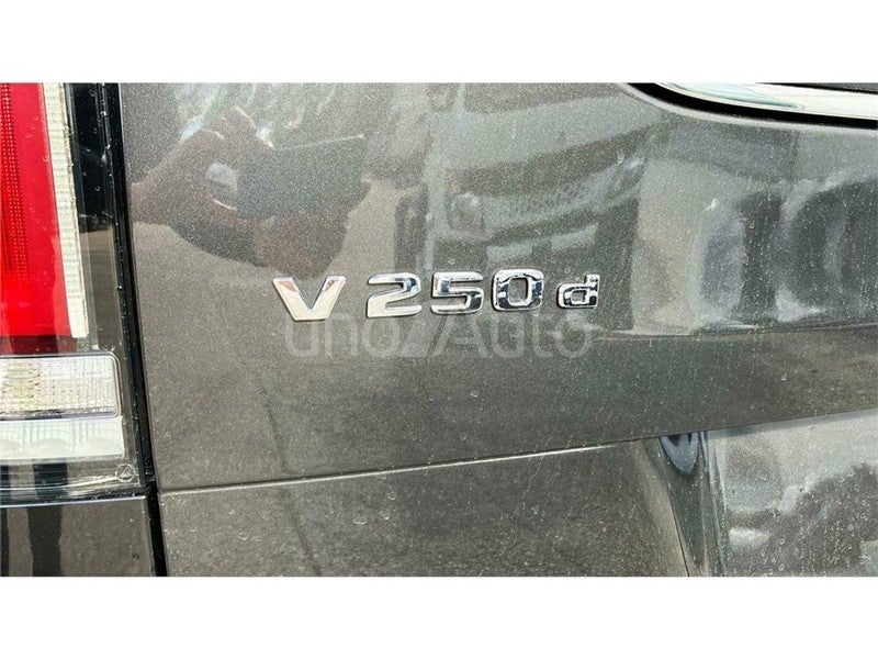250 d Style Largo