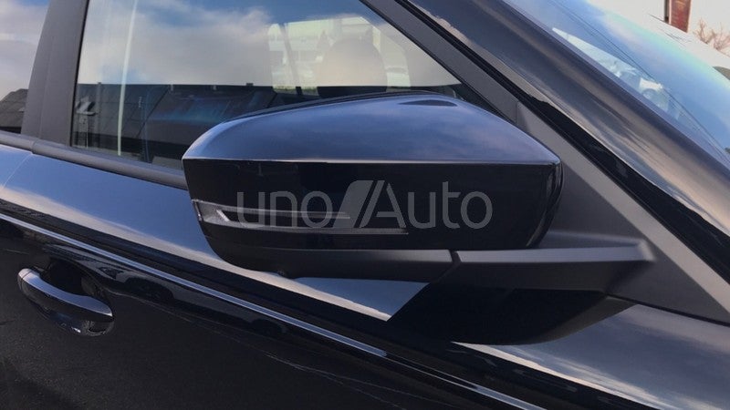 JAECOO BEV Exclusive