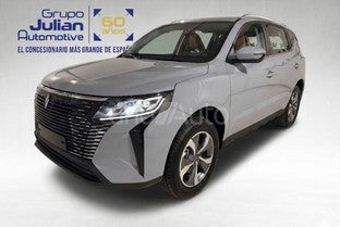 LIVAN X6 Pro 