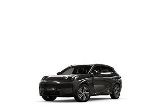 LYNK & CO 08 1.5 PHEV Core