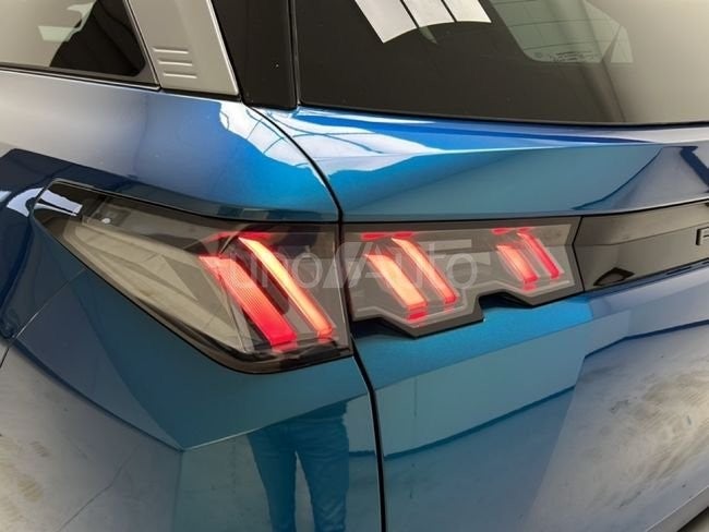 1.2 107KW Allure eDCS6