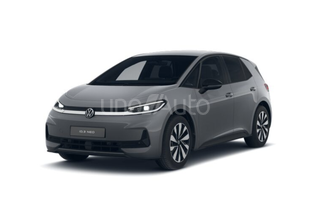 VOLKSWAGEN ID.3 Neo Life 170kW