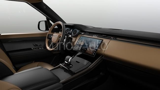 3.0 I6 PHEV 460 PS AWD Auto Dynamic SE