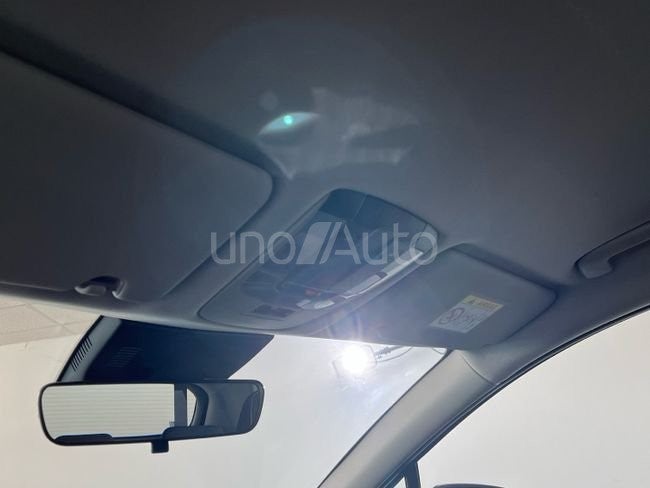 Sportage 1.6 T-GDi HEV Concept 239