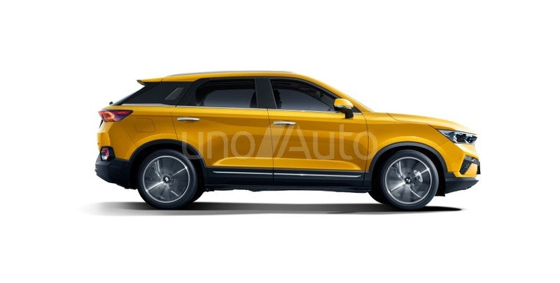 T77 1.5 Premium DCT