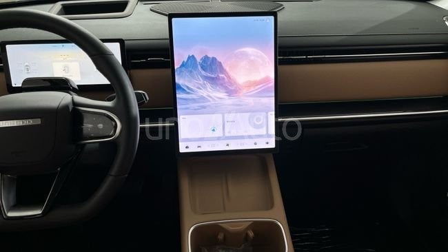 PHEV Exclusive 1.5 TGDI+1DHT 255kW FWD