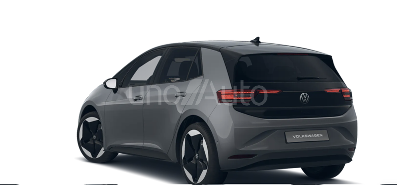 ID.3 Pro S 150kW 82kWh