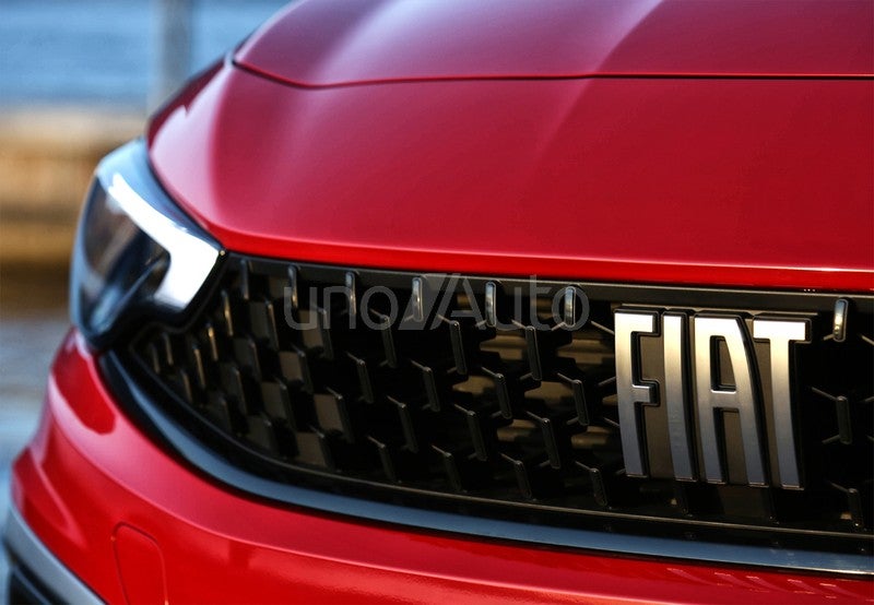 Tipo SW 1.5 Hybrid Cross 97kW DCT