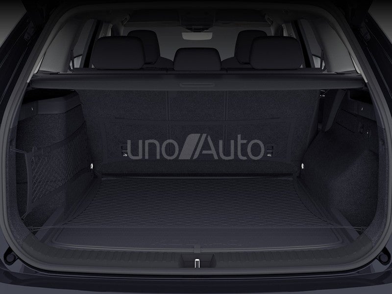 Kodiaq 1.5TSI iV PHEV Selection 4x2 DSG 150kW